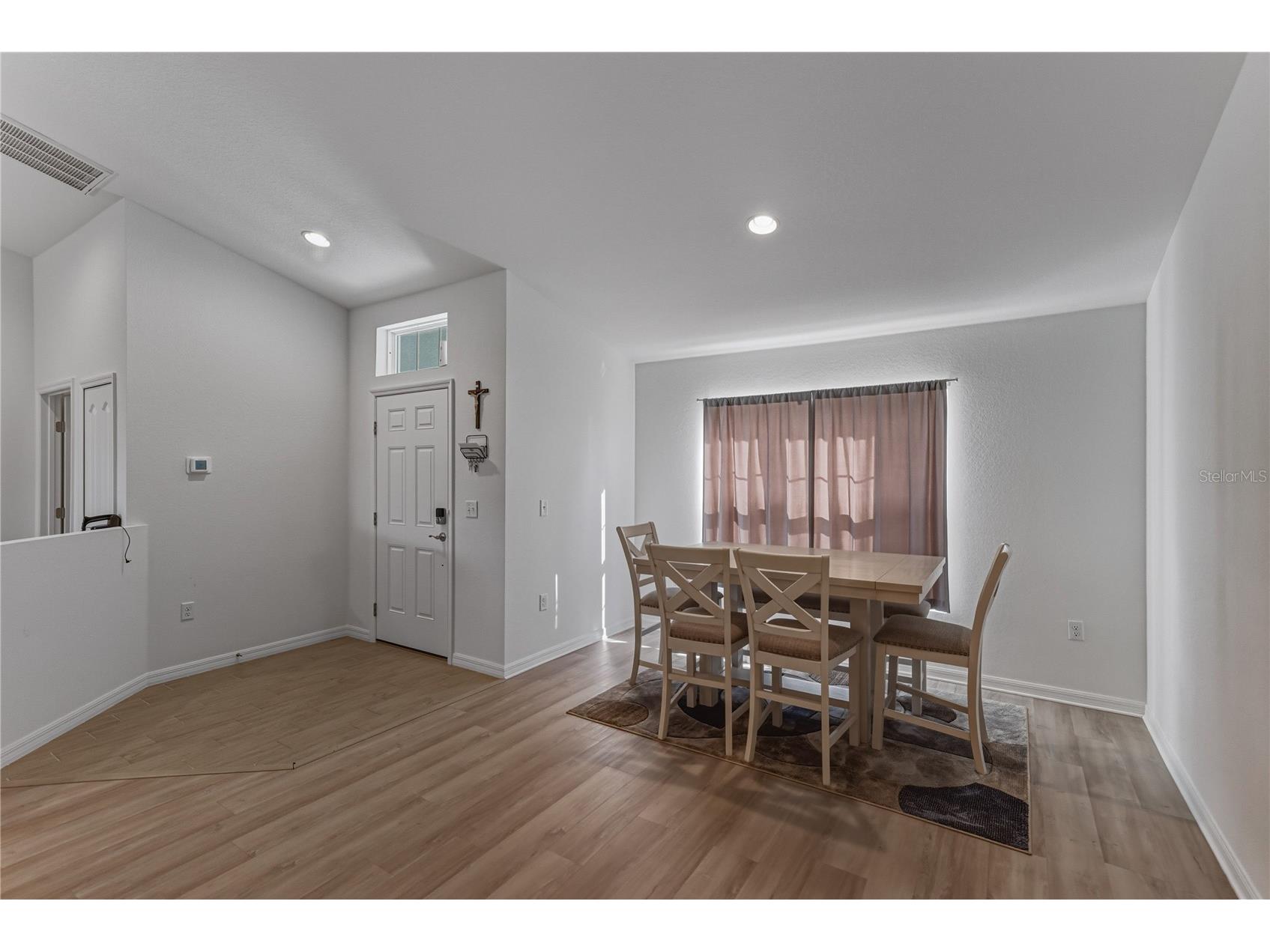 4514 Adrienne Street Sebring FL 33872 L4958408 image21