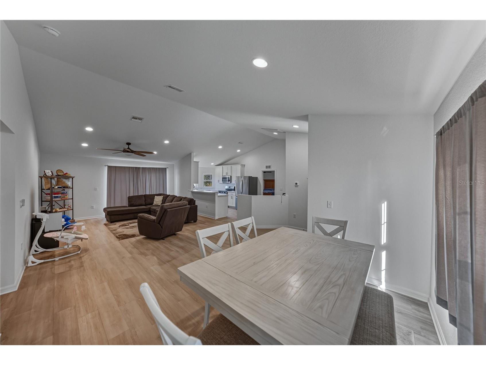 4514 Adrienne Street Sebring FL 33872 L4958408 image22