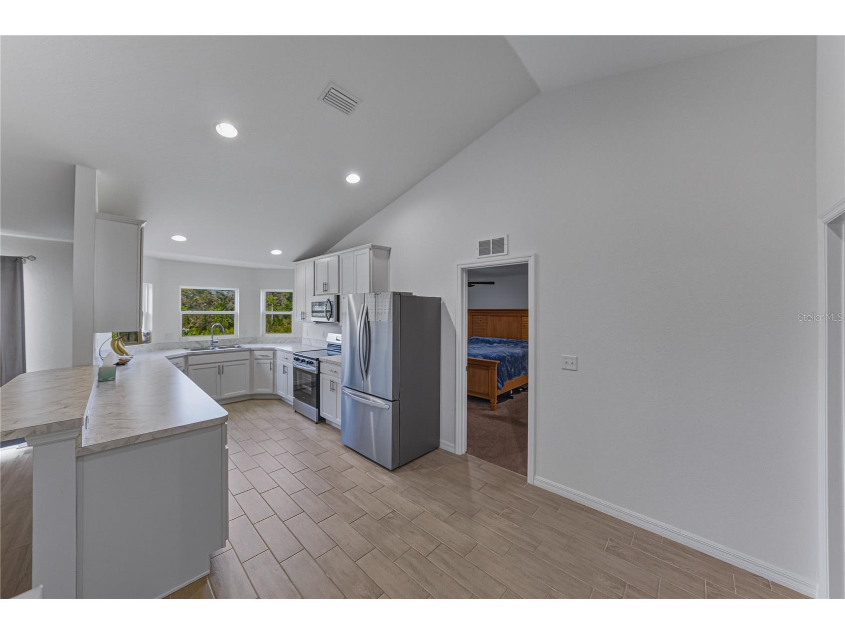 4514 Adrienne Street Sebring FL 33872 L4958408 image23