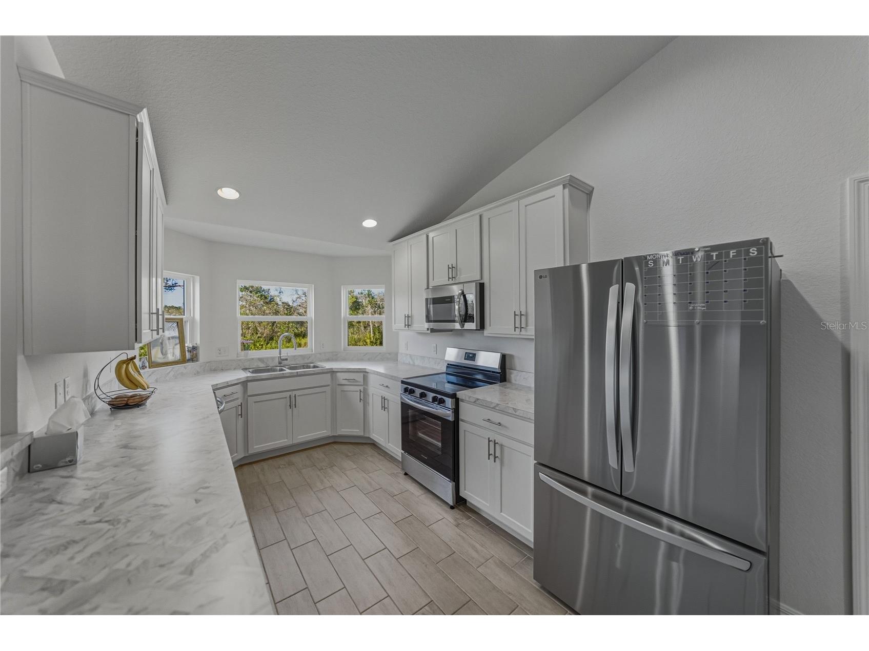 4514 Adrienne Street Sebring FL 33872 L4958408 image24