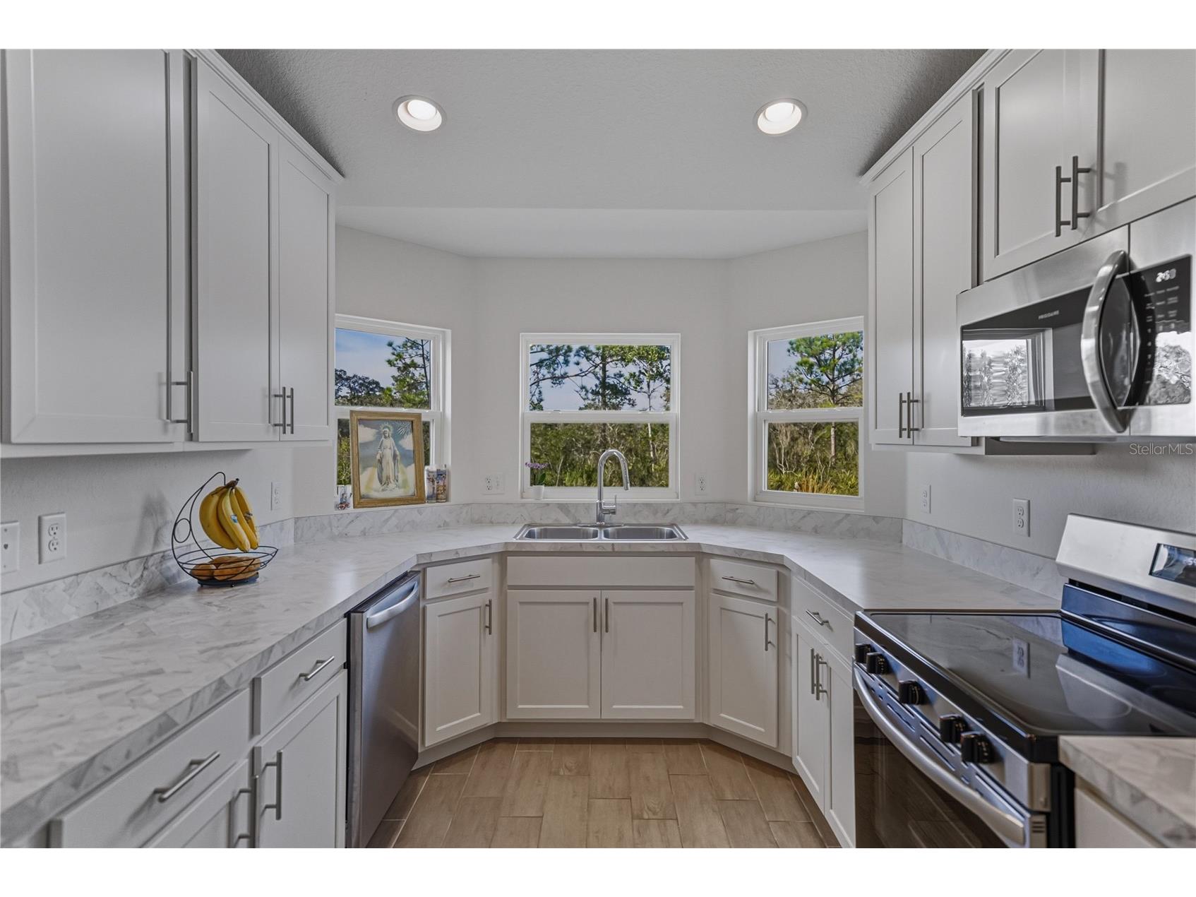 4514 Adrienne Street Sebring FL 33872 L4958408 image25