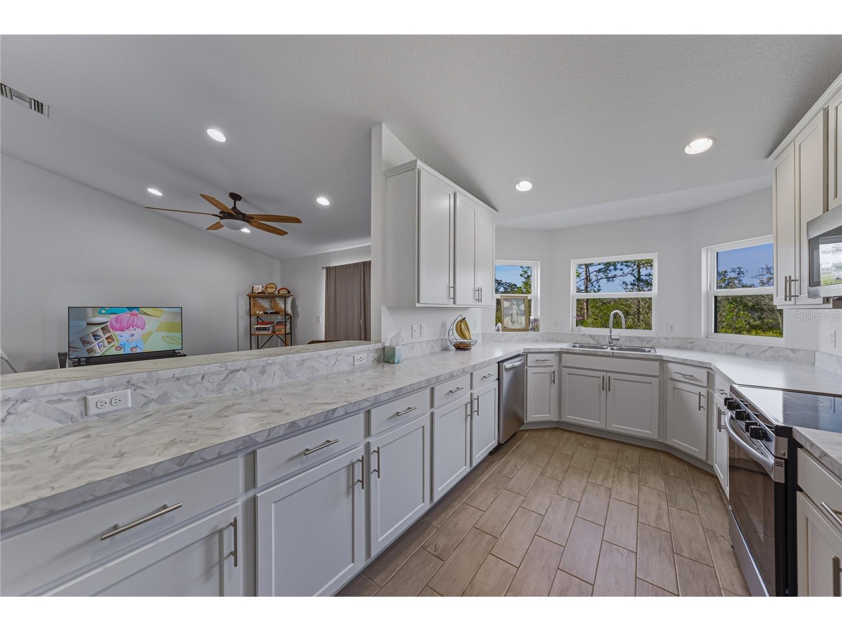 4514 Adrienne Street Sebring FL 33872 L4958408 image26