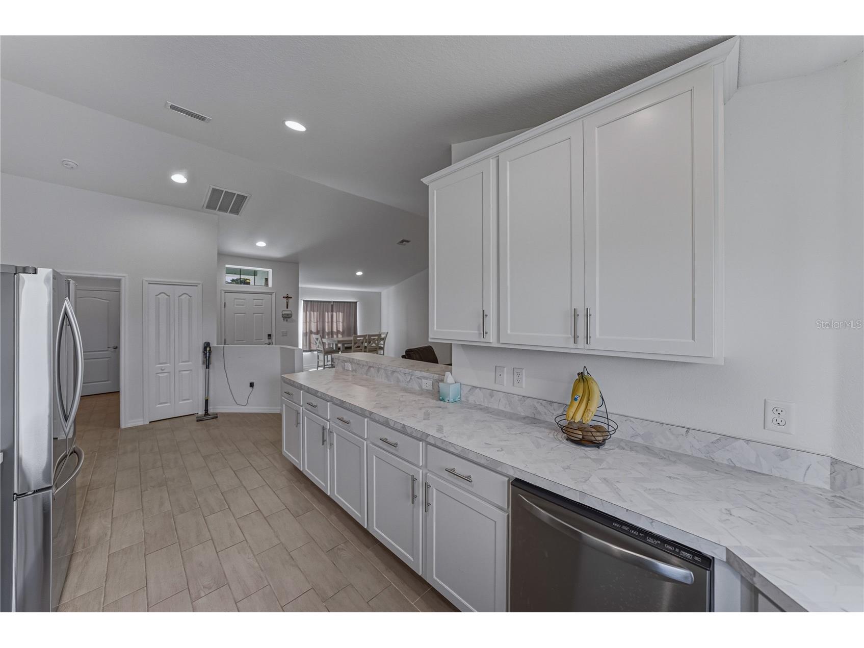 4514 Adrienne Street Sebring FL 33872 L4958408 image27