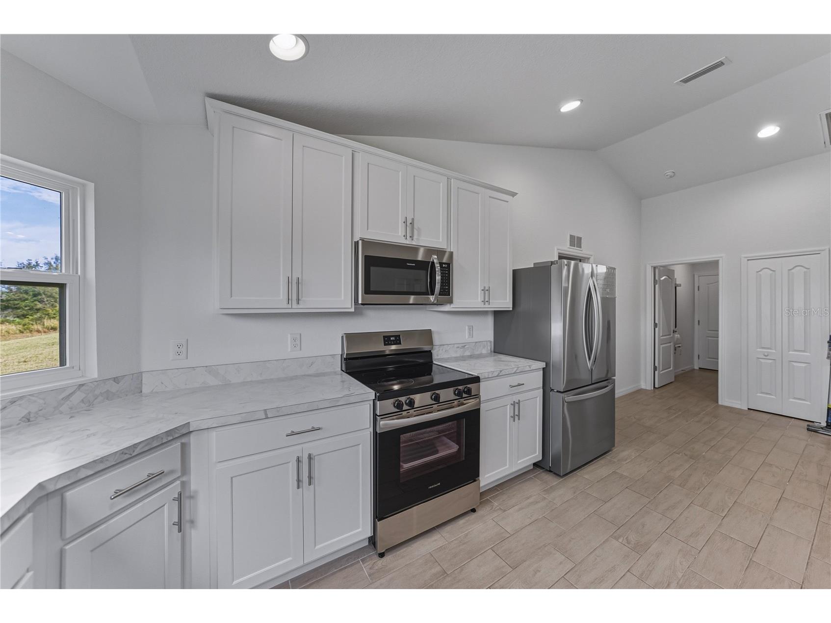 4514 Adrienne Street Sebring FL 33872 L4958408 image28