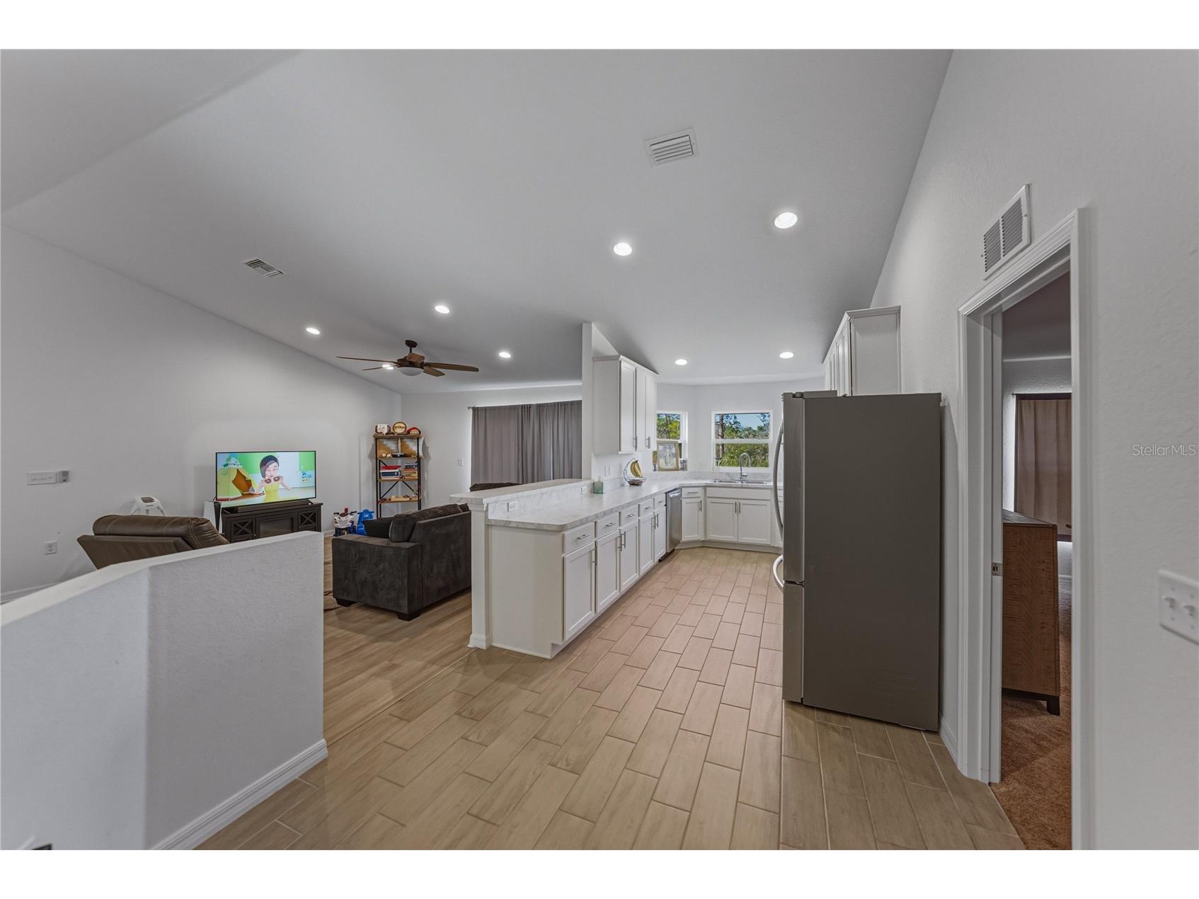 4514 Adrienne Street Sebring FL 33872 L4958408 image29