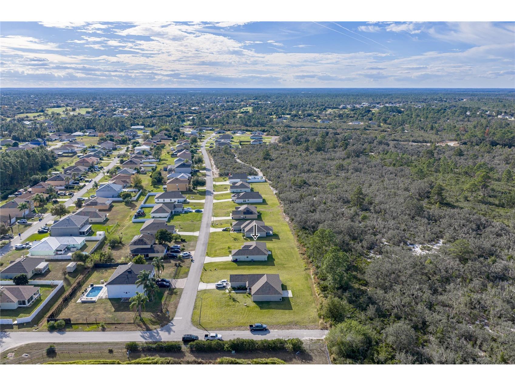 4514 Adrienne Street Sebring FL 33872 L4958408 image3