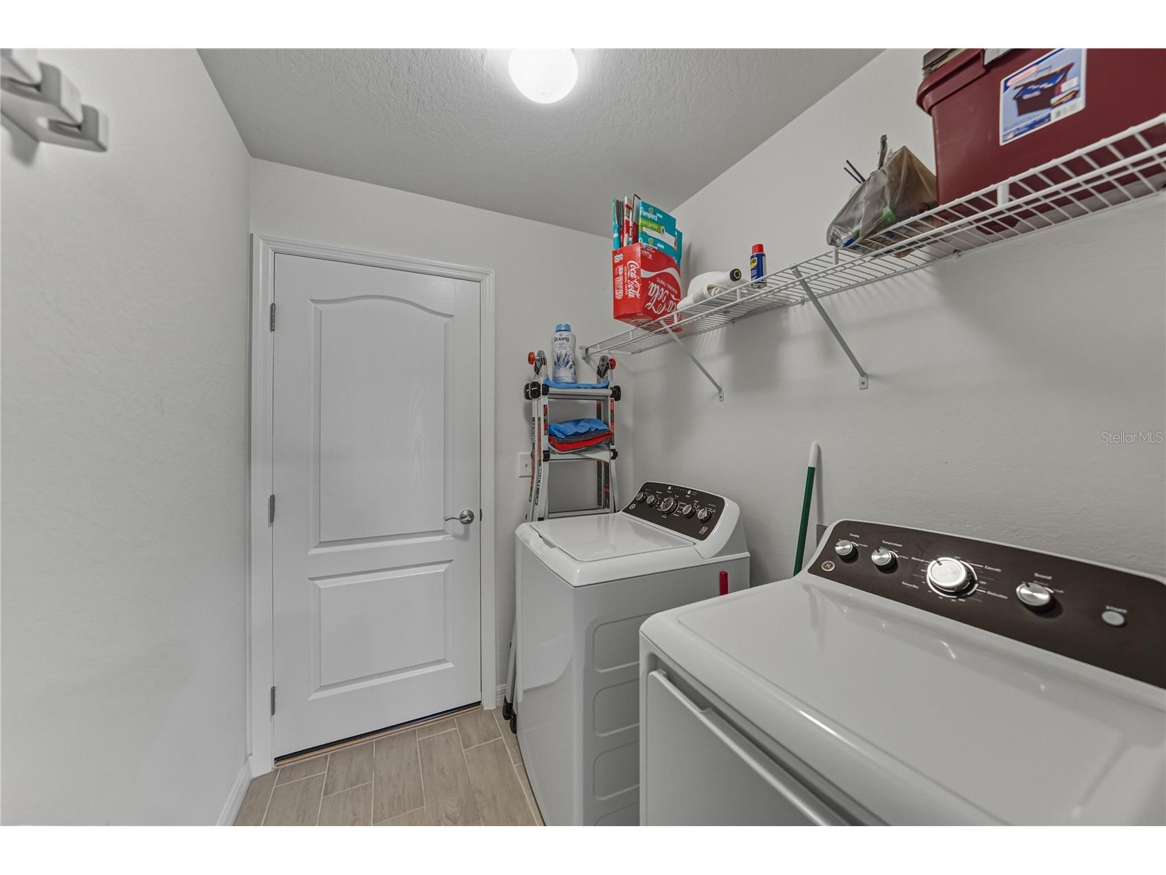 4514 Adrienne Street Sebring FL 33872 L4958408 image30