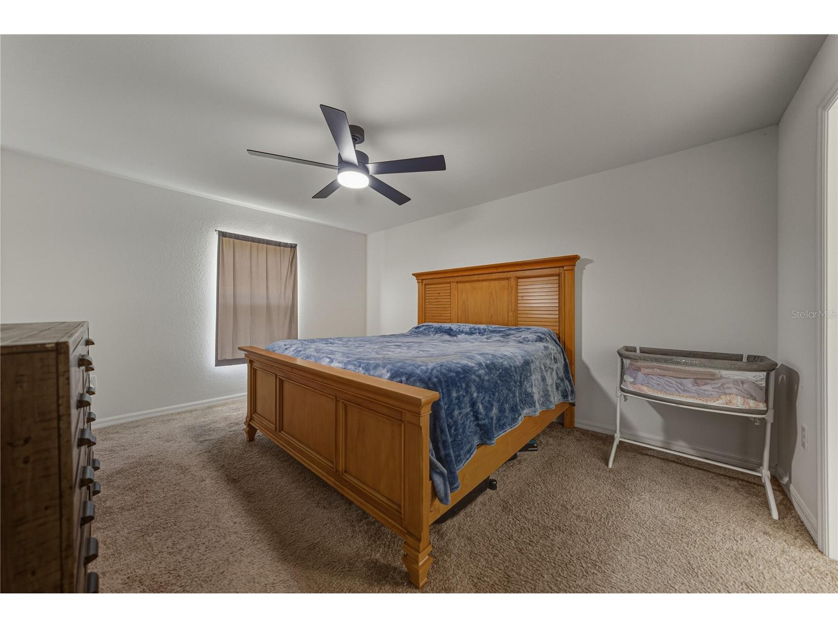 4514 Adrienne Street Sebring FL 33872 L4958408 image31