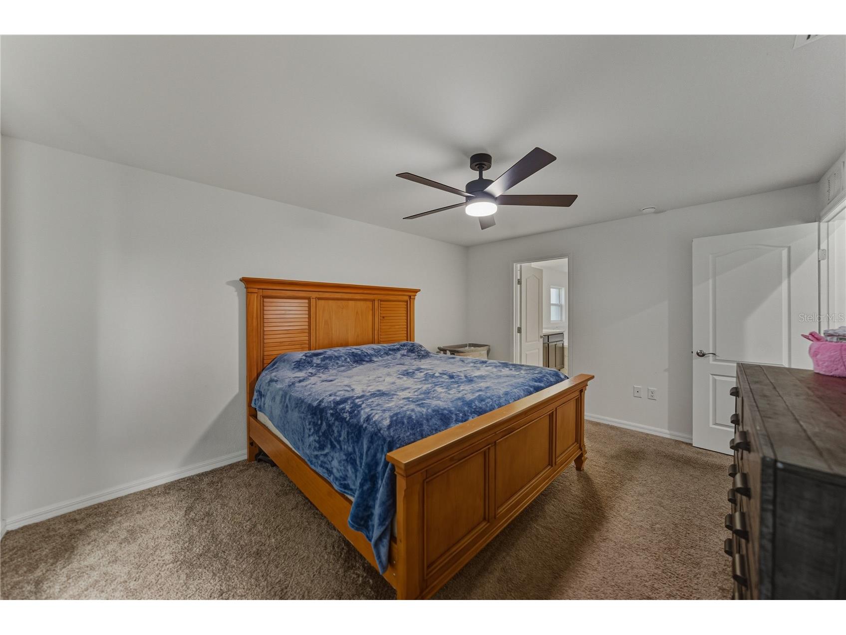 4514 Adrienne Street Sebring FL 33872 L4958408 image32