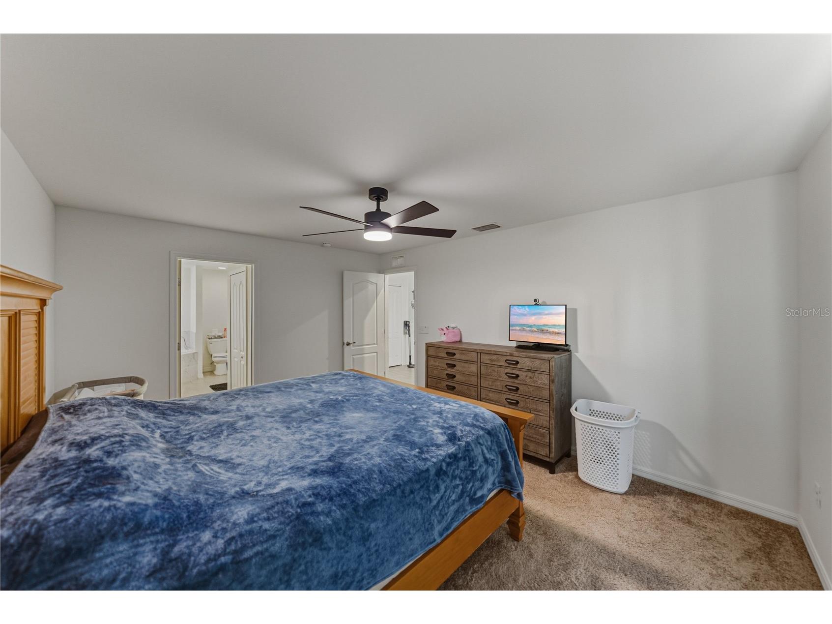 4514 Adrienne Street Sebring FL 33872 L4958408 image33