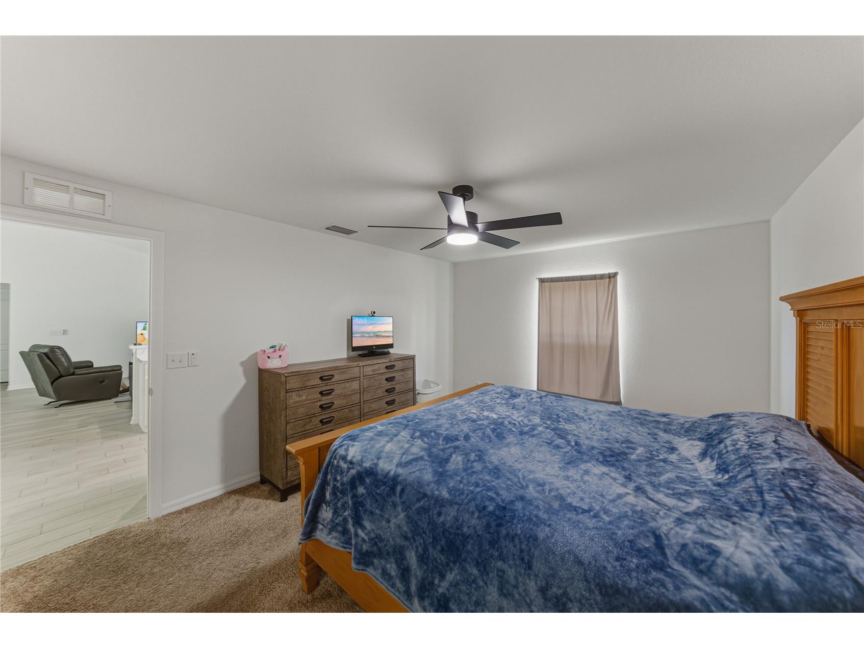 4514 Adrienne Street Sebring FL 33872 L4958408 image34