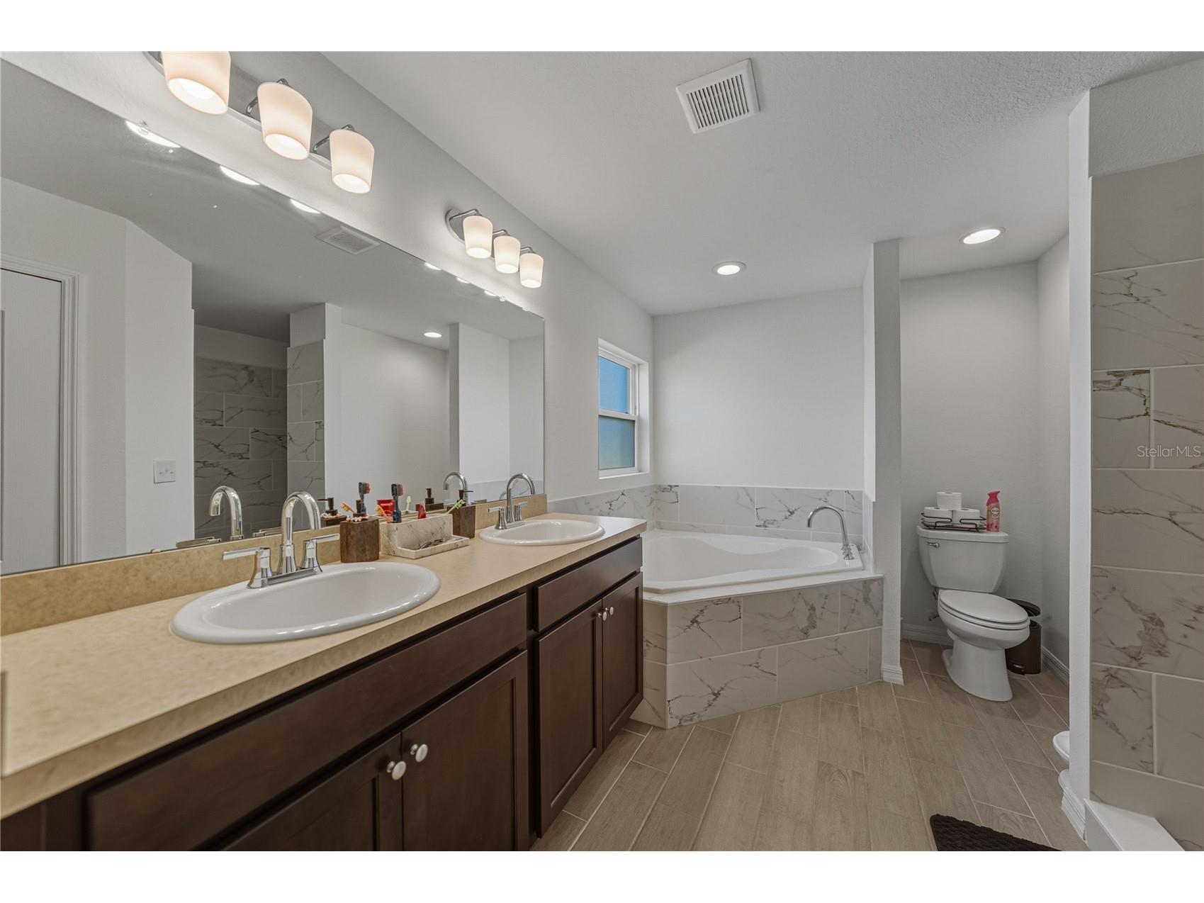 4514 Adrienne Street Sebring FL 33872 L4958408 image35