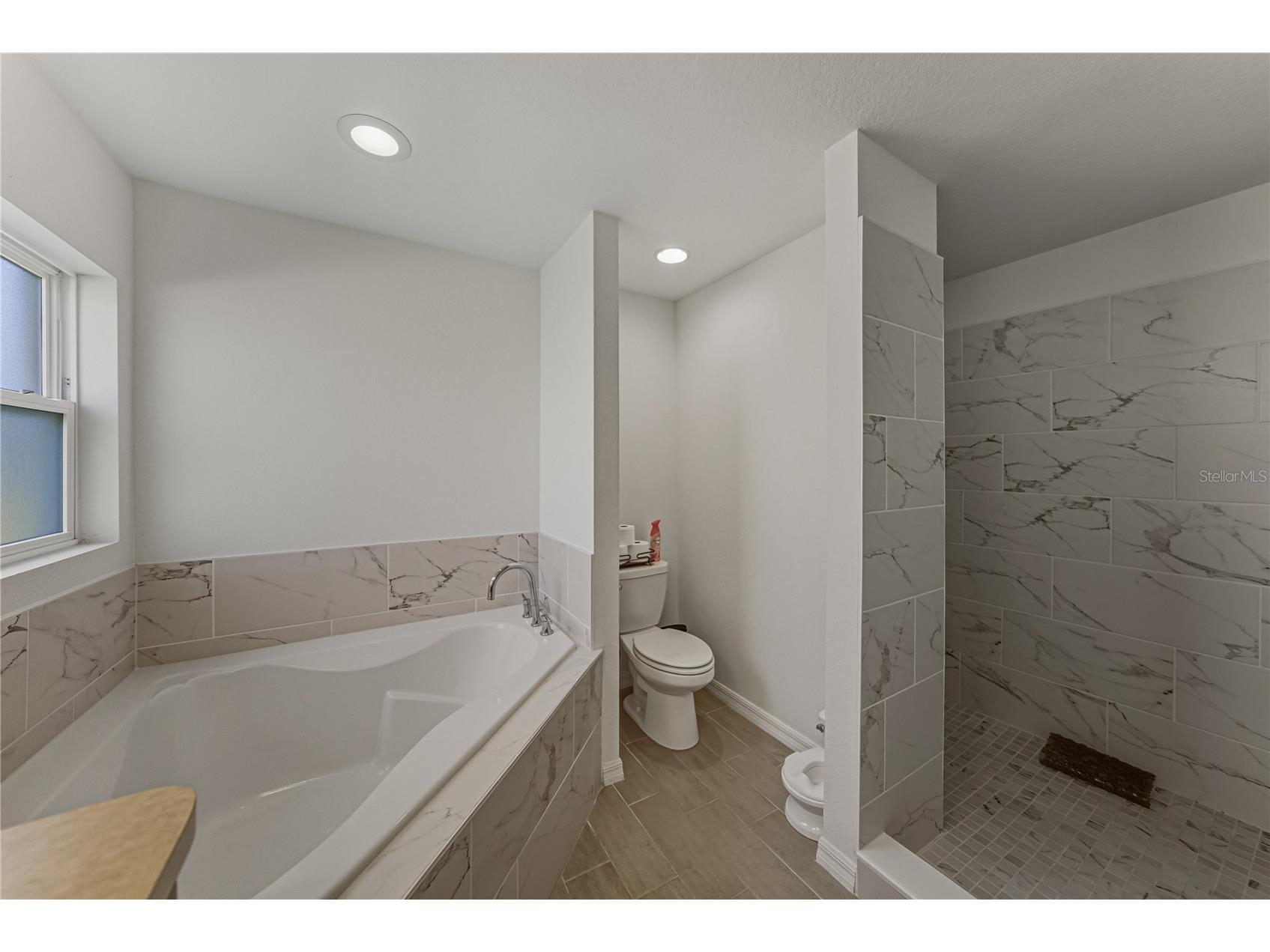 4514 Adrienne Street Sebring FL 33872 L4958408 image36