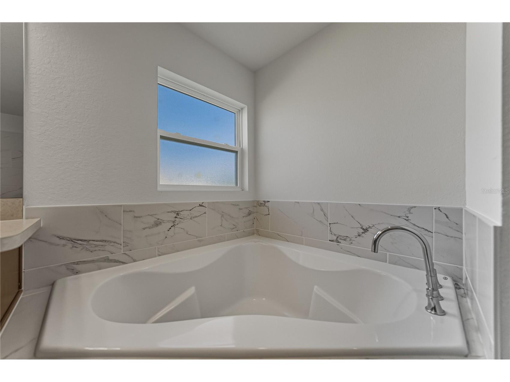 4514 Adrienne Street Sebring FL 33872 L4958408 image37