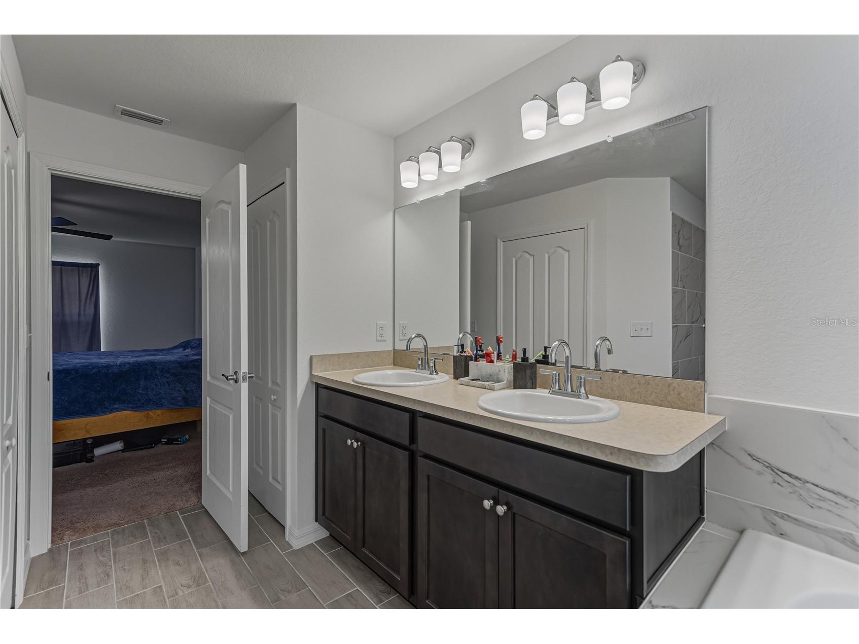 4514 Adrienne Street Sebring FL 33872 L4958408 image38