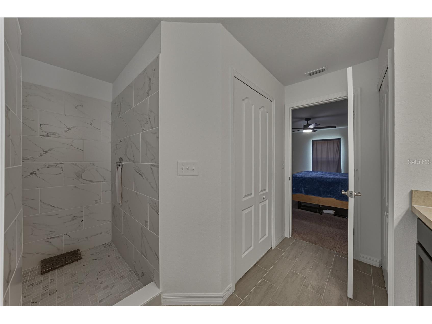 4514 Adrienne Street Sebring FL 33872 L4958408 image39