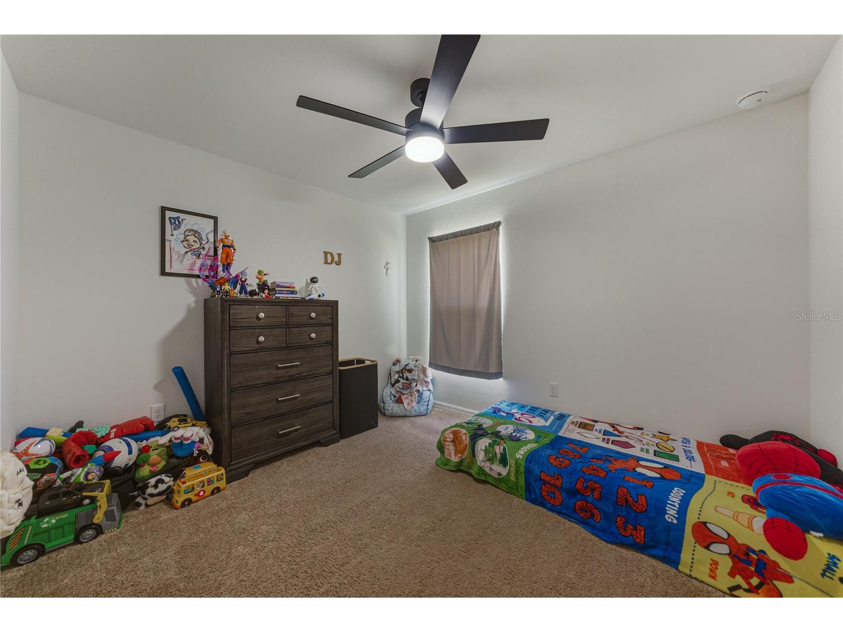 4514 Adrienne Street Sebring FL 33872 L4958408 image40