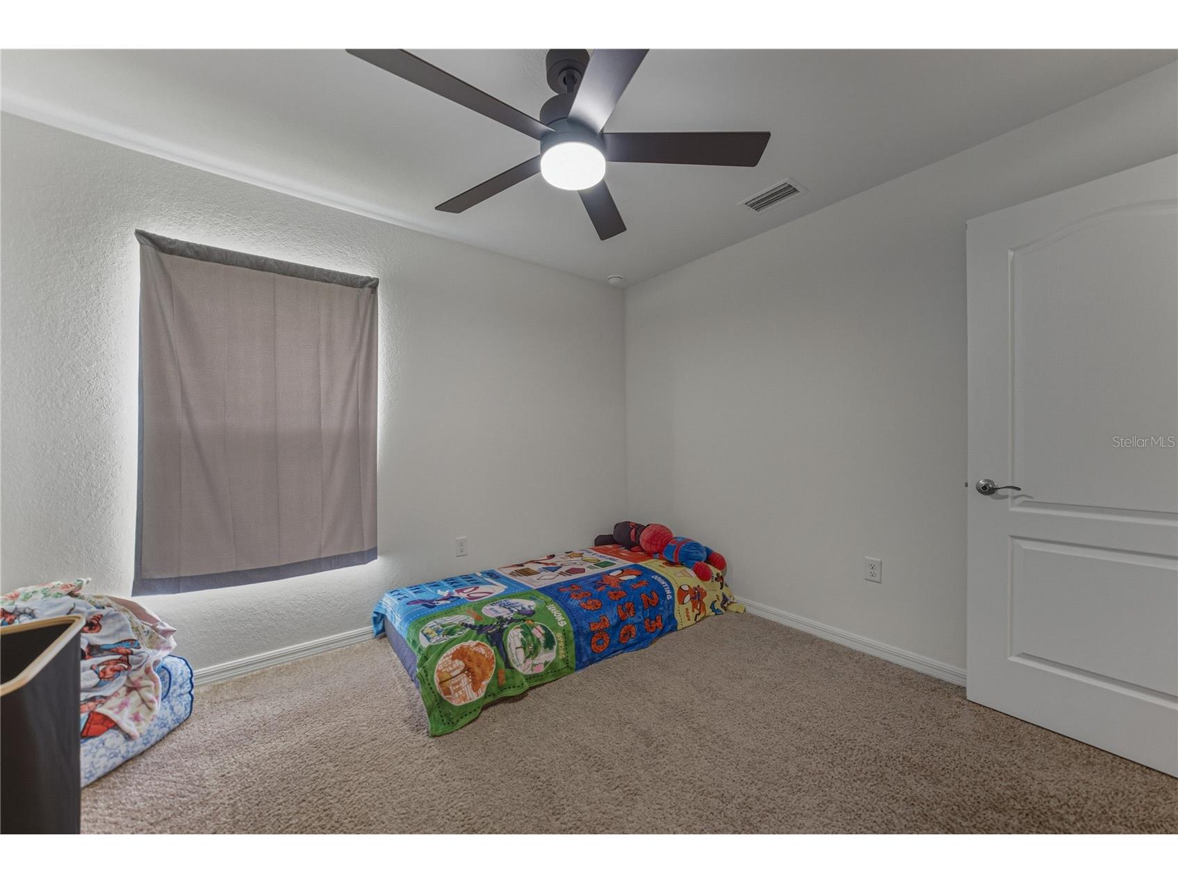 4514 Adrienne Street Sebring FL 33872 L4958408 image41