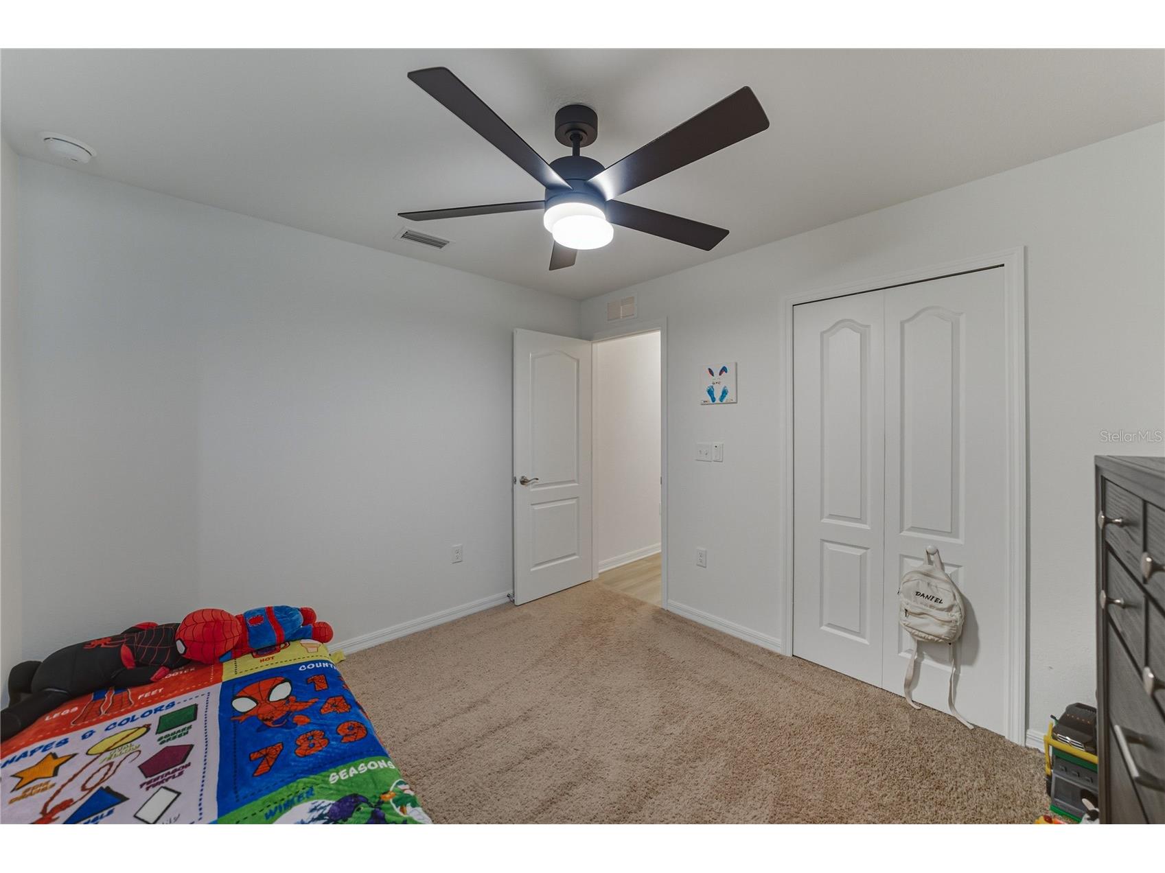 4514 Adrienne Street Sebring FL 33872 L4958408 image42