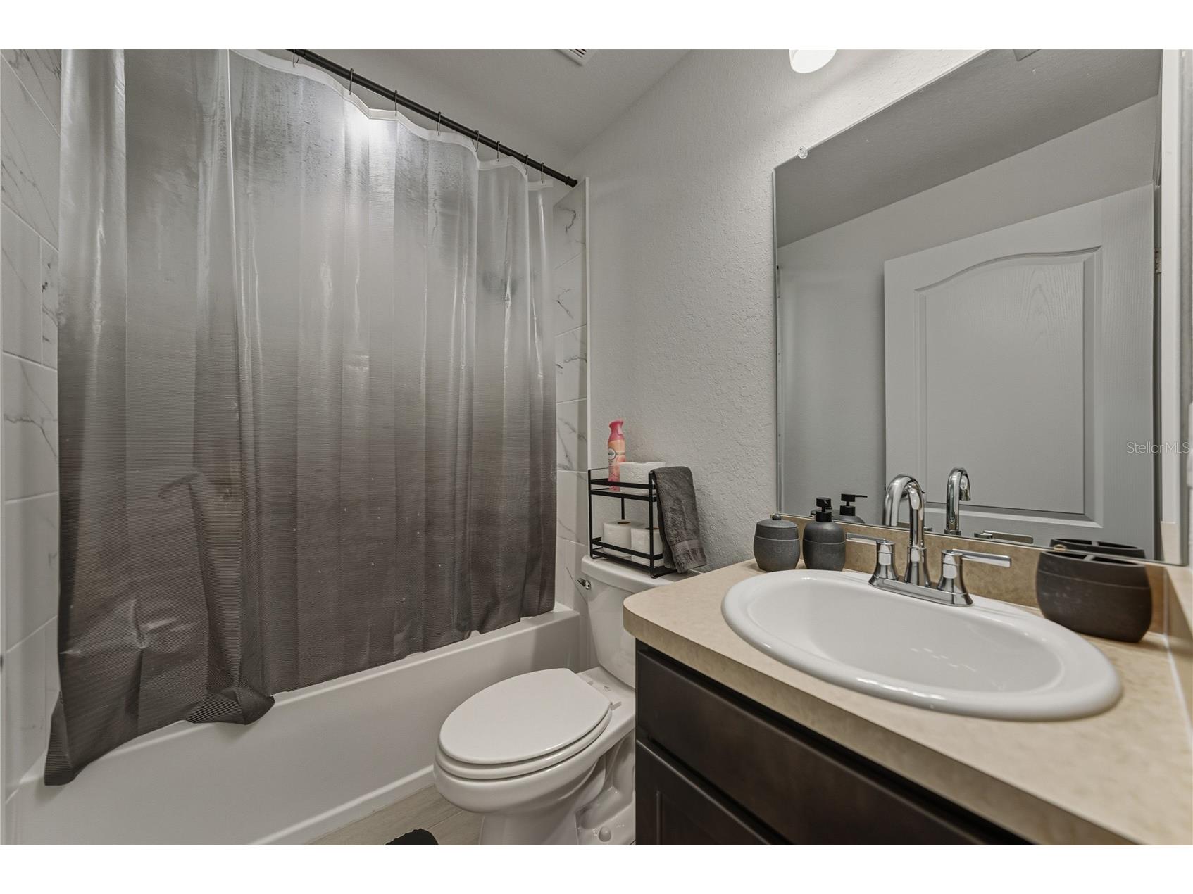 4514 Adrienne Street Sebring FL 33872 L4958408 image43