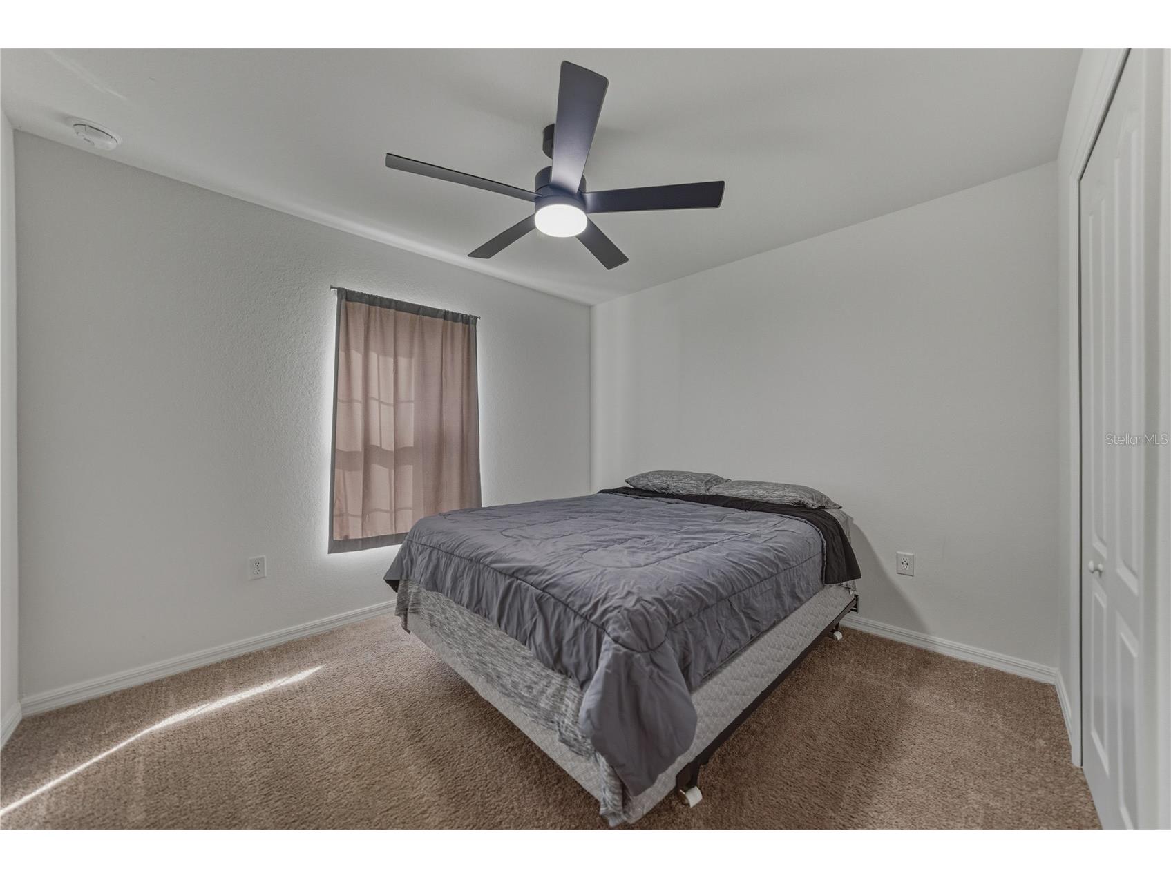 4514 Adrienne Street Sebring FL 33872 L4958408 image44