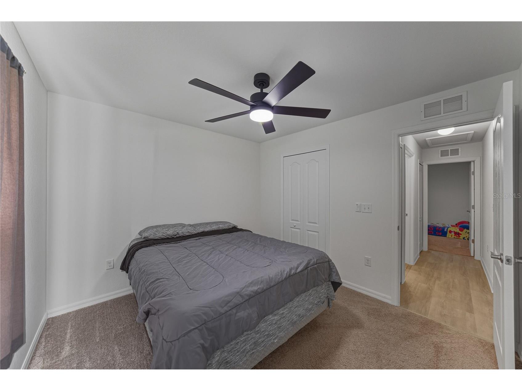 4514 Adrienne Street Sebring FL 33872 L4958408 image45