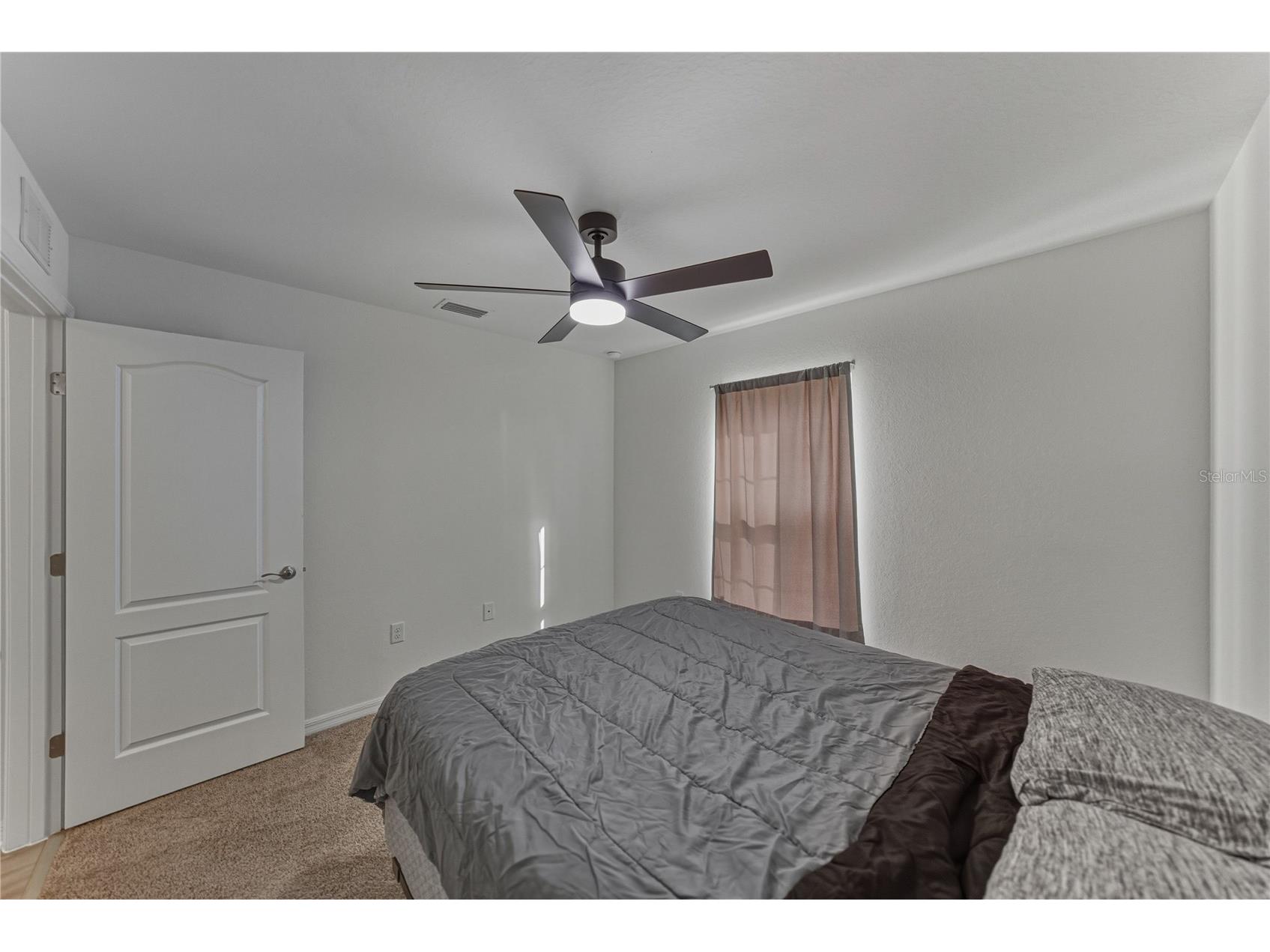 4514 Adrienne Street Sebring FL 33872 L4958408 image46