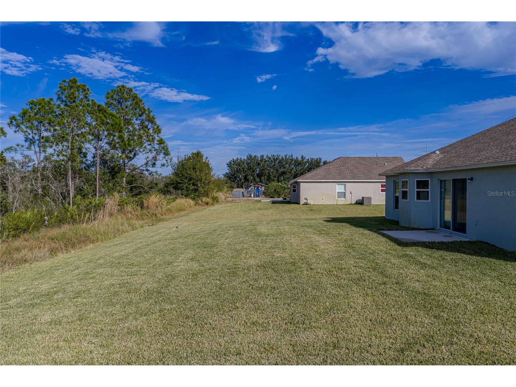 4514 Adrienne Street Sebring FL 33872 L4958408 image47