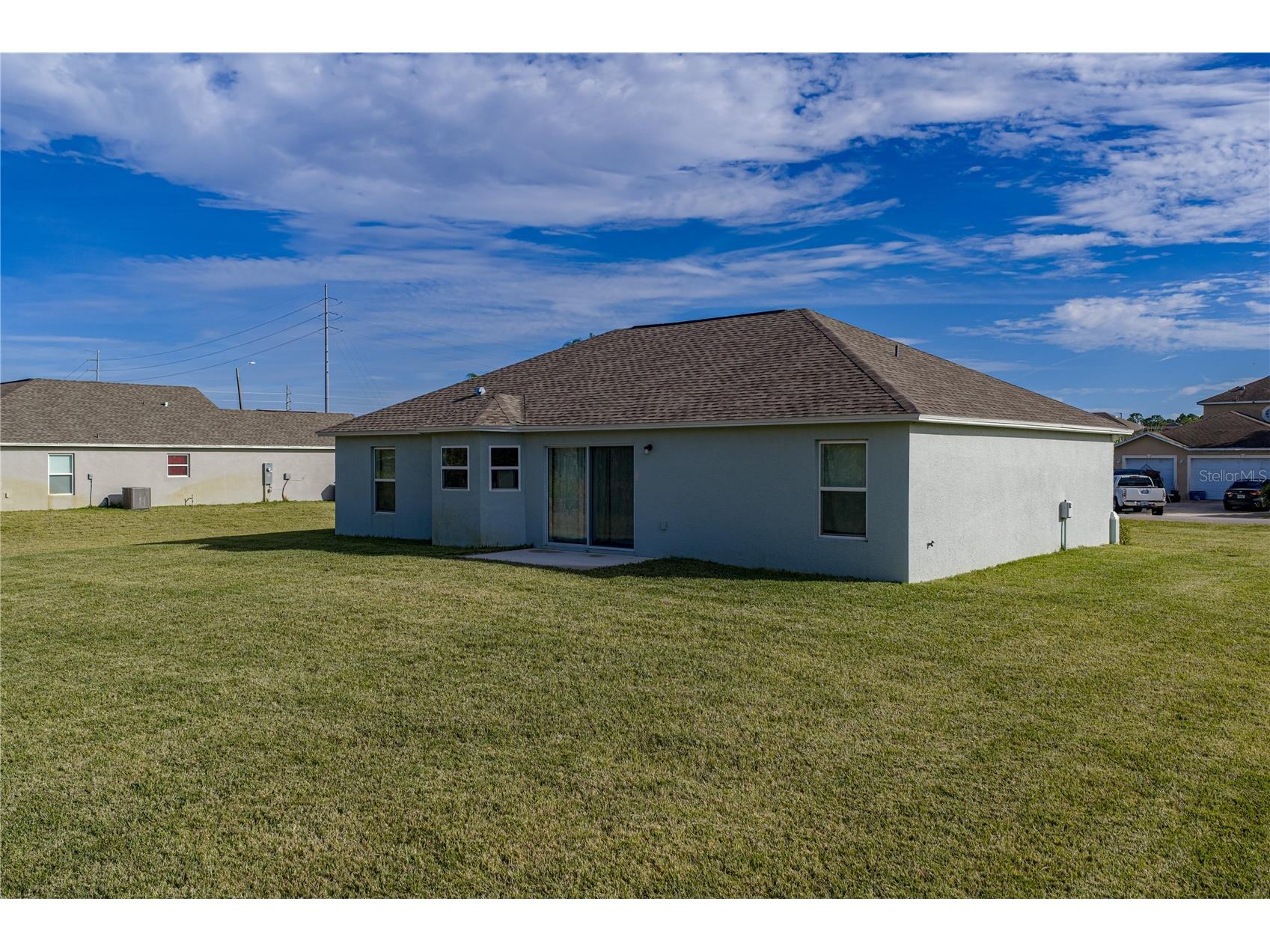 4514 Adrienne Street Sebring FL 33872 L4958408 image48