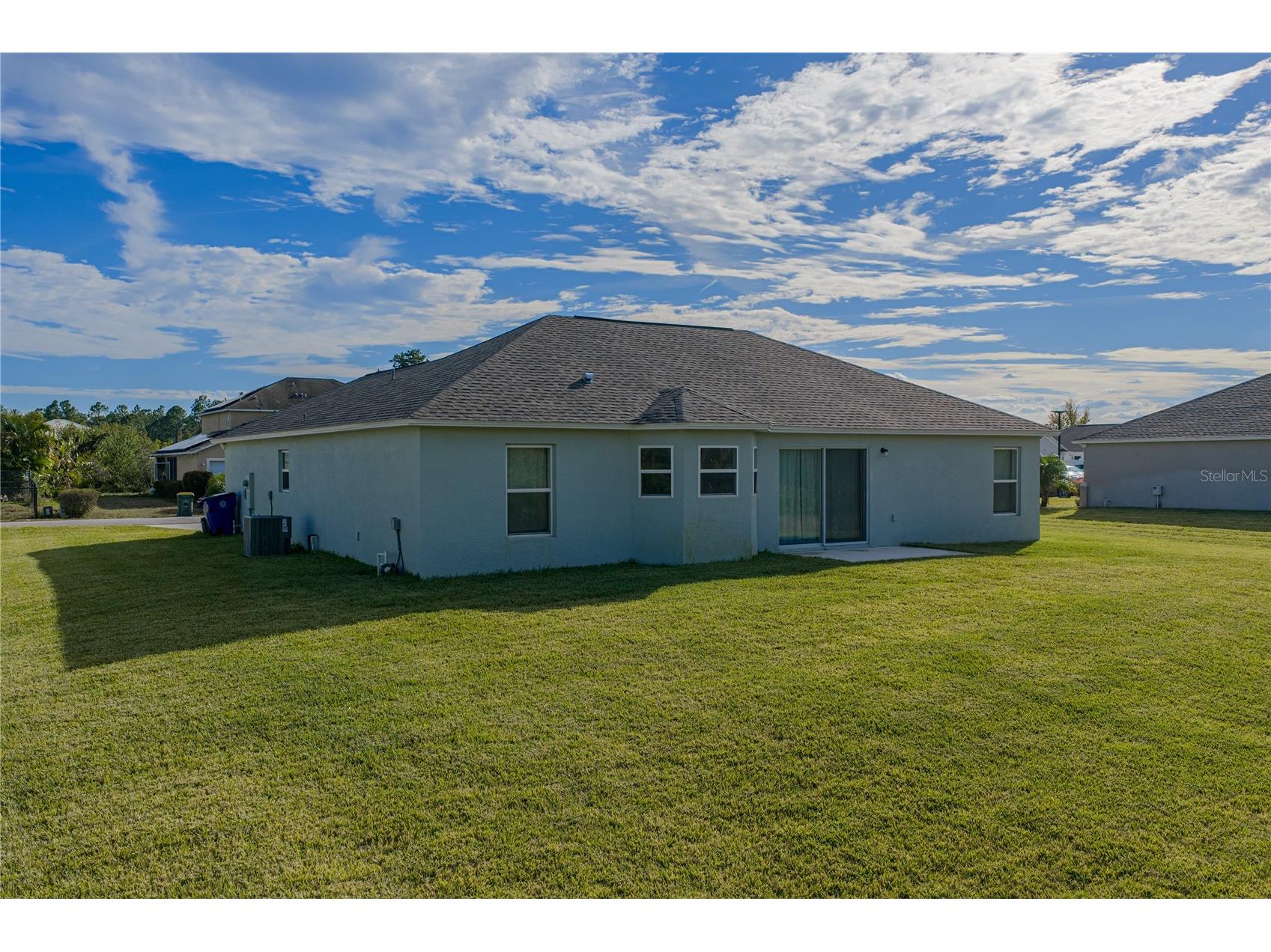 4514 Adrienne Street Sebring FL 33872 L4958408 image49