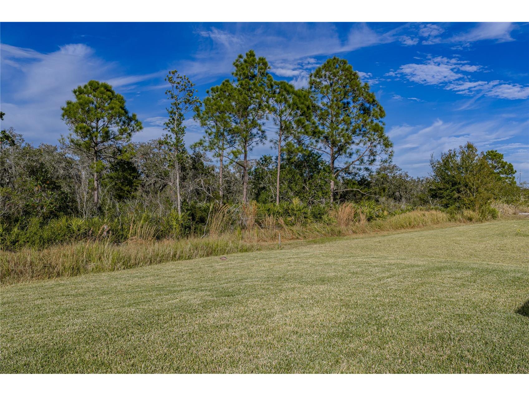 4514 Adrienne Street Sebring FL 33872 L4958408 image52