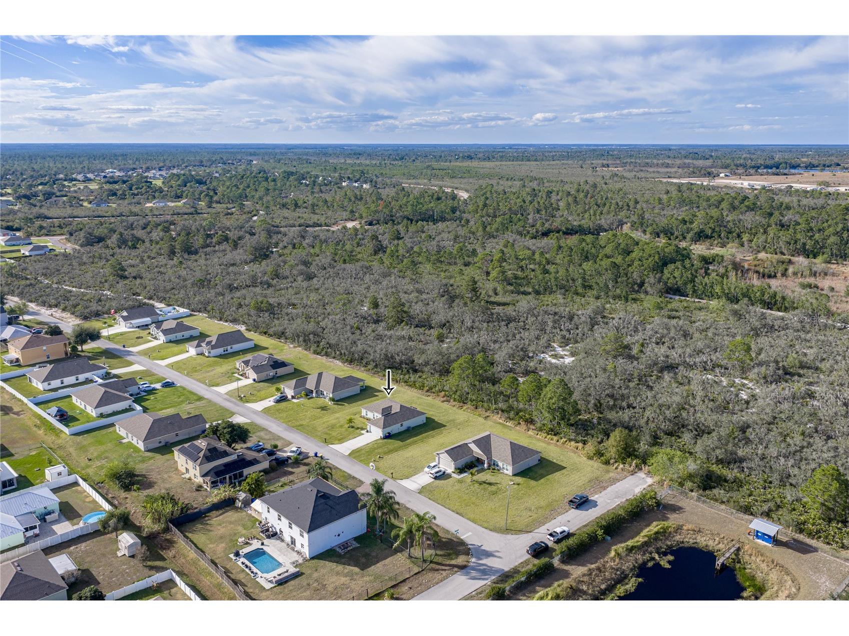 4514 Adrienne Street Sebring FL 33872 L4958408 image55