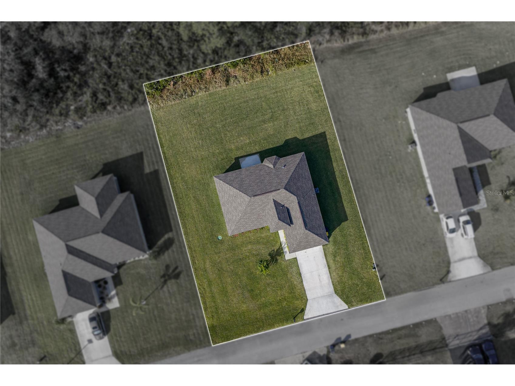 4514 Adrienne Street Sebring FL 33872 L4958408 image6