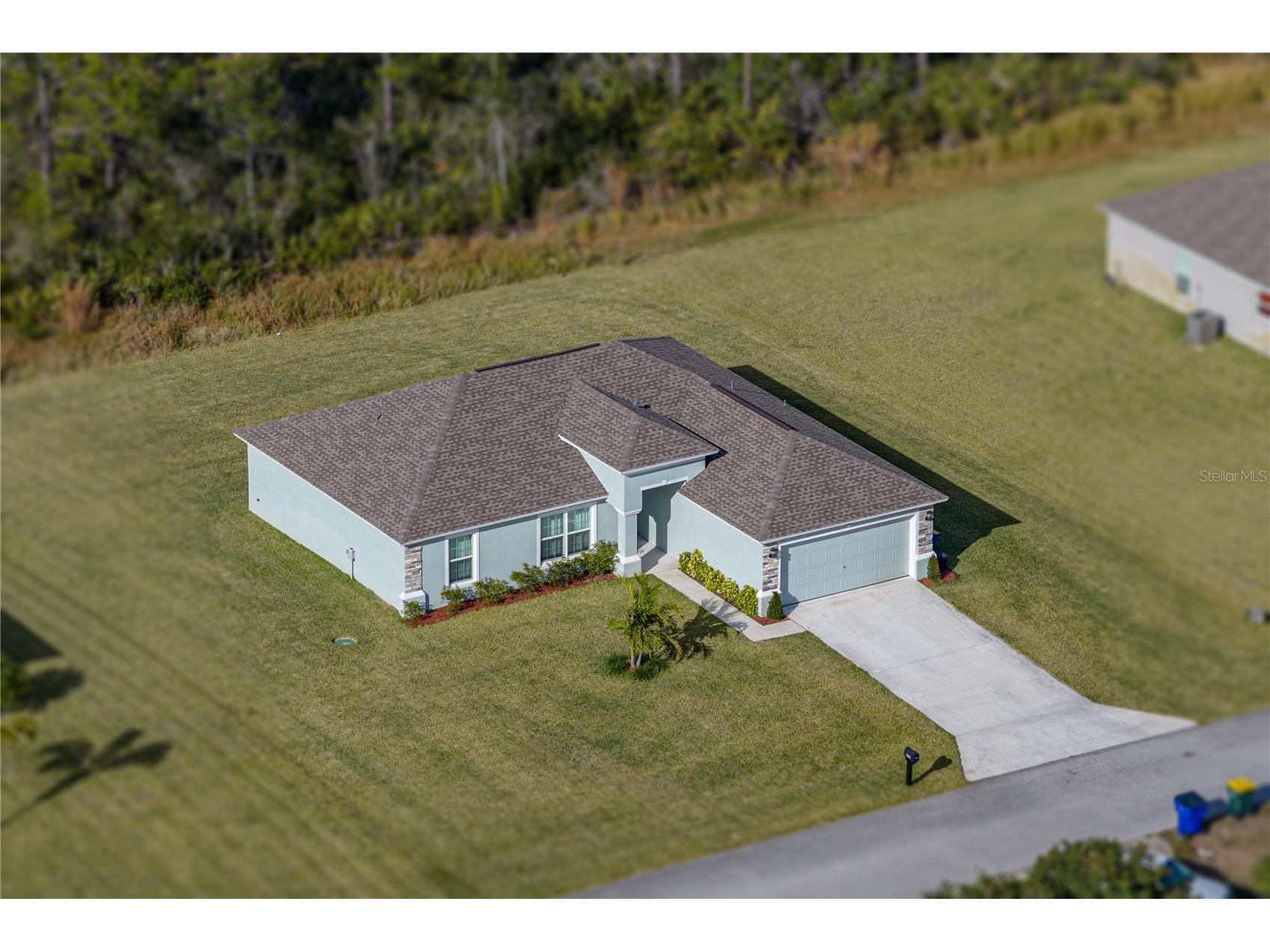 4514 Adrienne Street Sebring FL 33872 L4958408 image7