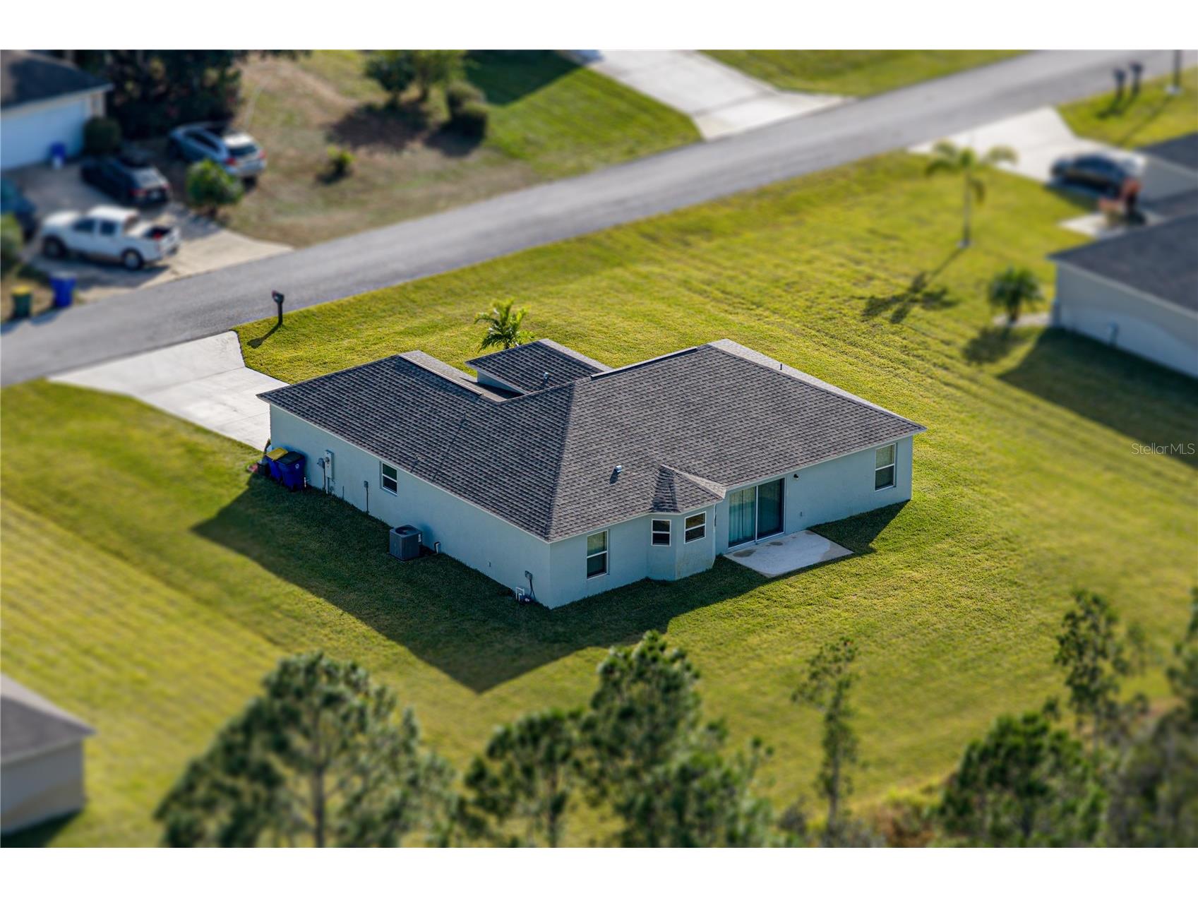 4514 Adrienne Street Sebring FL 33872 L4958408 image8