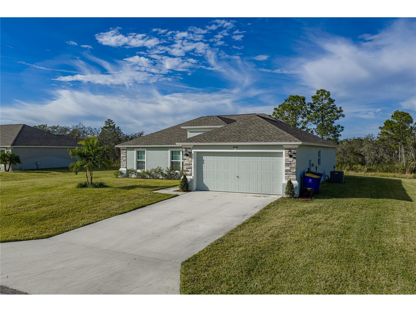 4514 Adrienne Street Sebring FL 33872 L4958408 image9