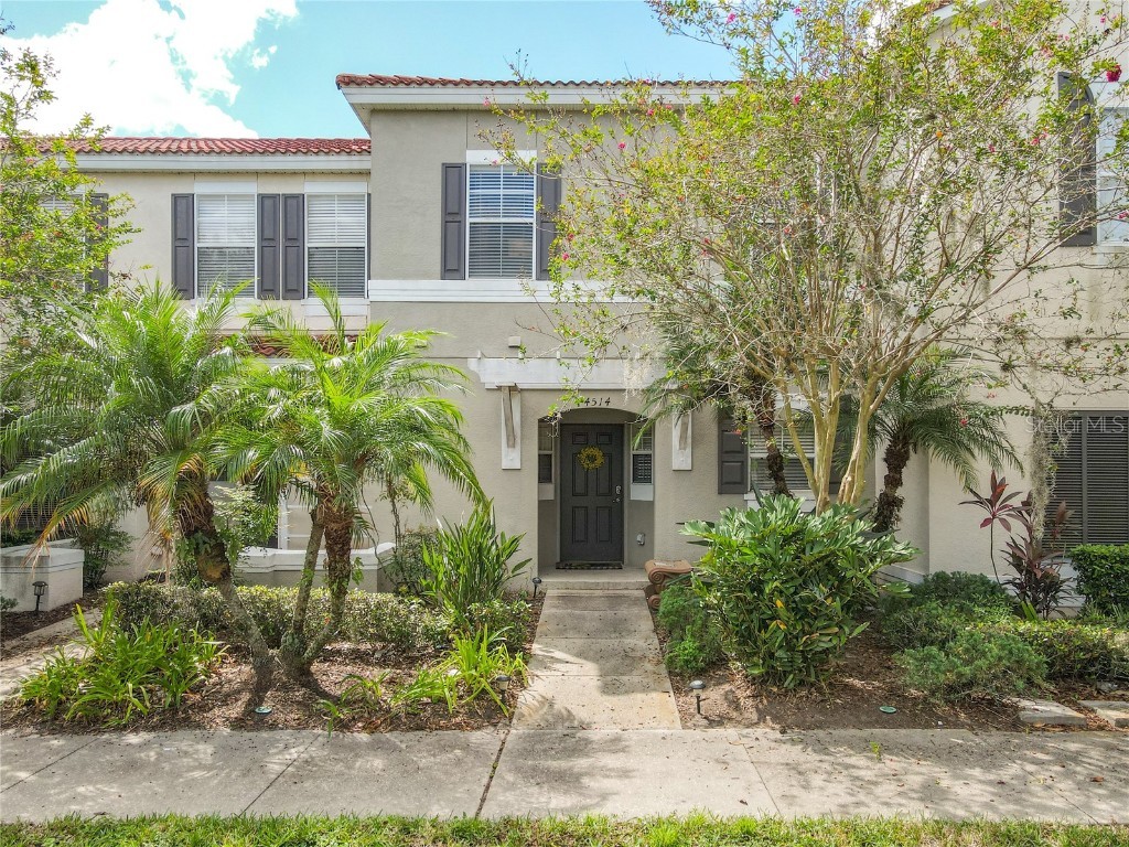 4514 Alberto Circle Kissimmee FL 34746 S5135340 image1