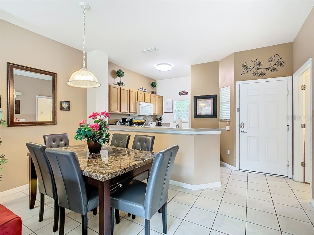 4514 Alberto Circle Kissimmee FL 34746 S5135340 image11