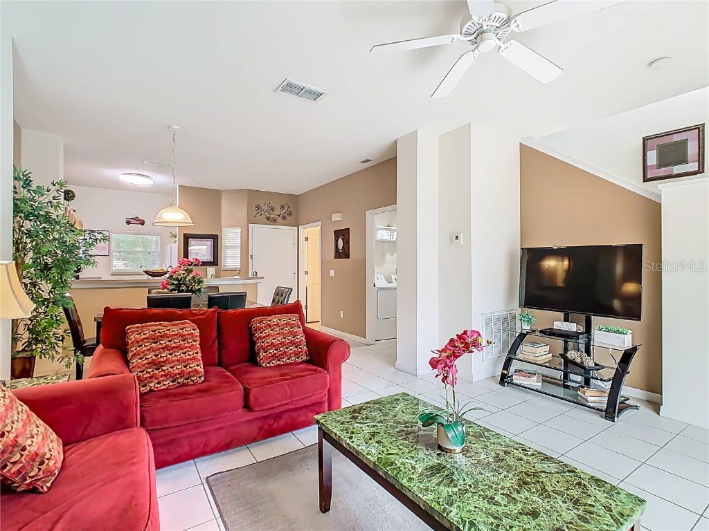 4514 Alberto Circle Kissimmee FL 34746 S5135340 image13