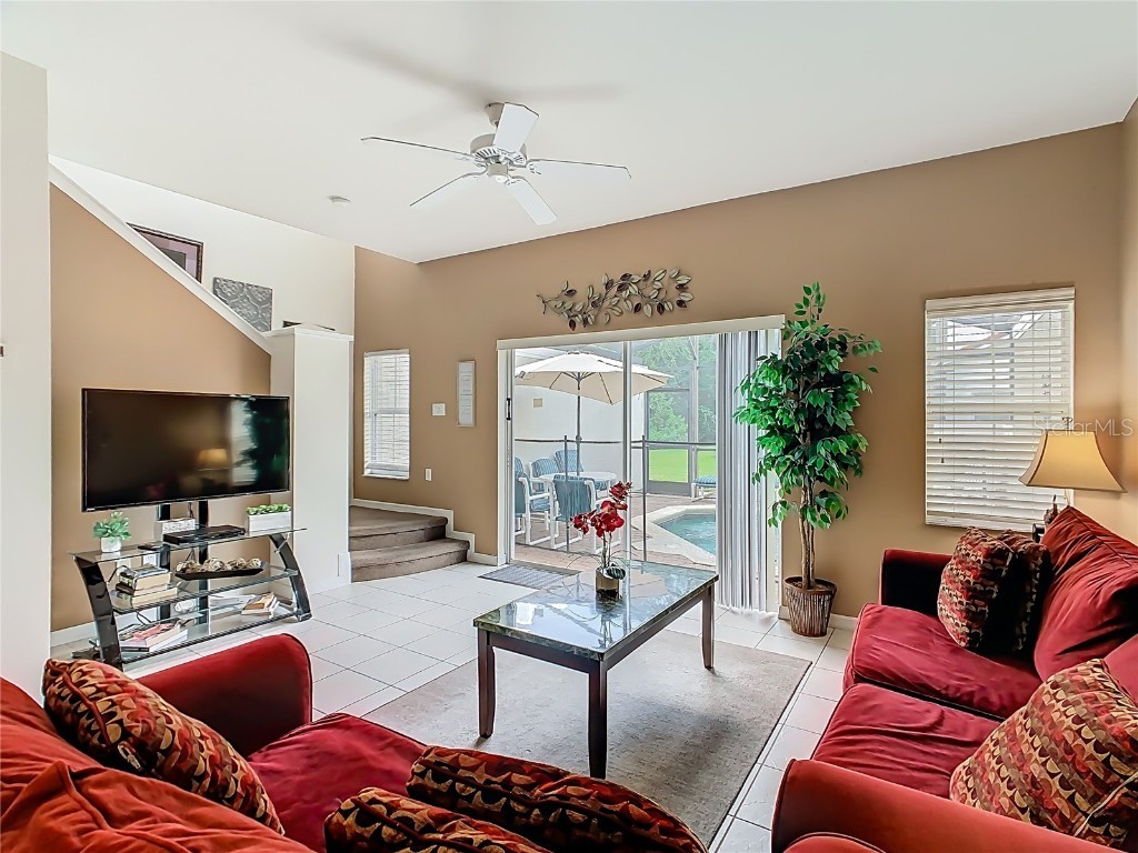 4514 Alberto Circle Kissimmee FL 34746 S5135340 image15