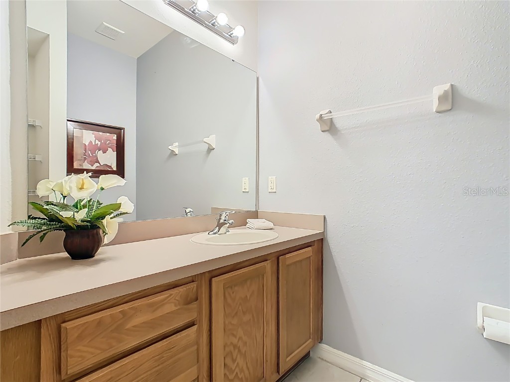 4514 Alberto Circle Kissimmee FL 34746 S5135340 image16