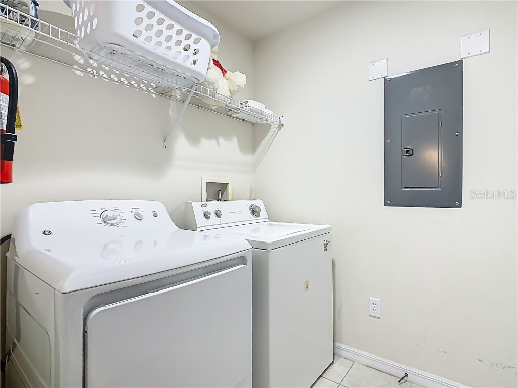 4514 Alberto Circle Kissimmee FL 34746 S5135340 image17