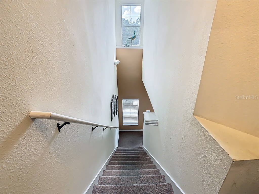 4514 Alberto Circle Kissimmee FL 34746 S5135340 image18