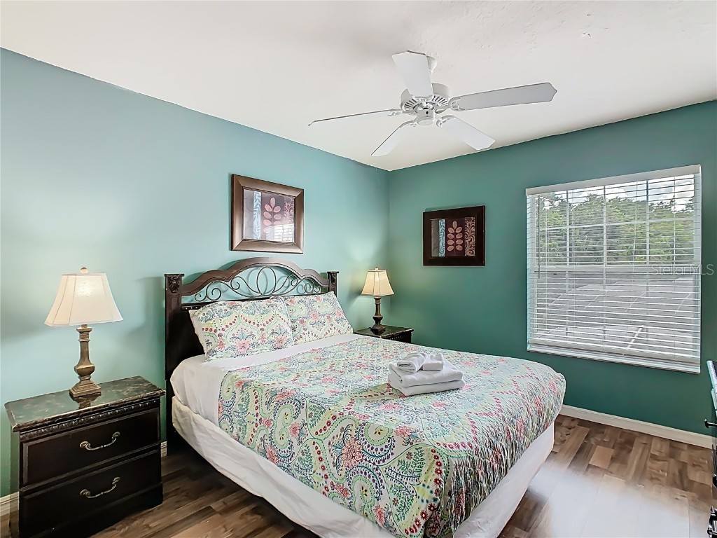 4514 Alberto Circle Kissimmee FL 34746 S5135340 image20