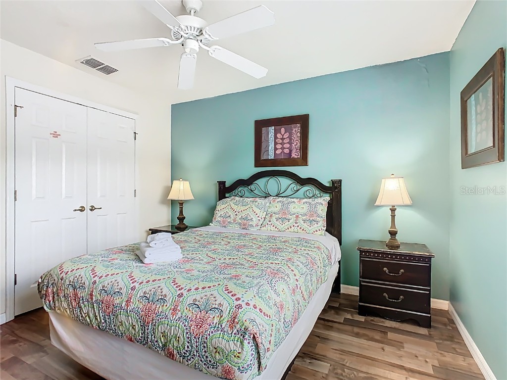 4514 Alberto Circle Kissimmee FL 34746 S5135340 image21