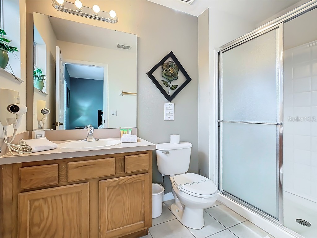 4514 Alberto Circle Kissimmee FL 34746 S5135340 image22