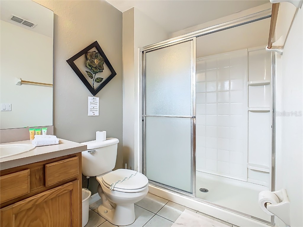 4514 Alberto Circle Kissimmee FL 34746 S5135340 image23