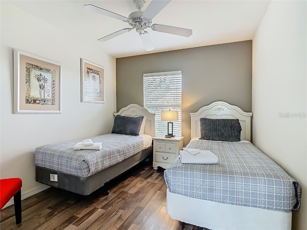 4514 Alberto Circle Kissimmee FL 34746 S5135340 image25