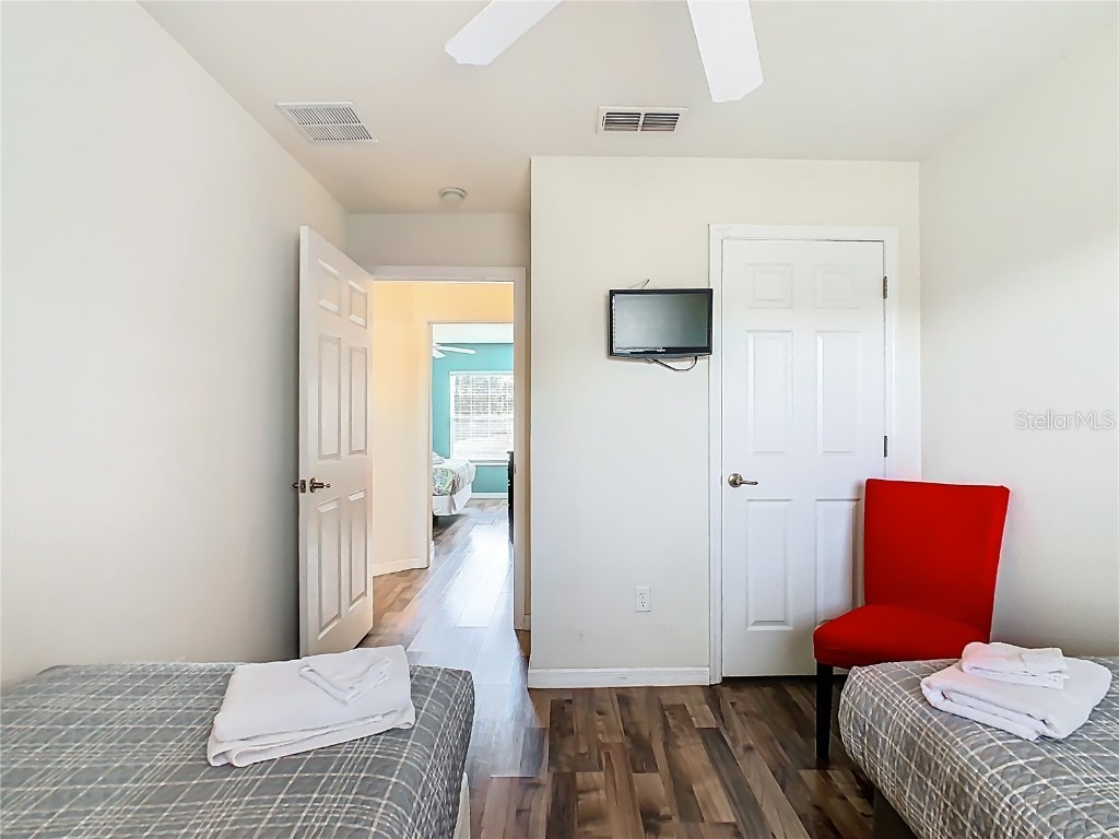 4514 Alberto Circle Kissimmee FL 34746 S5135340 image26