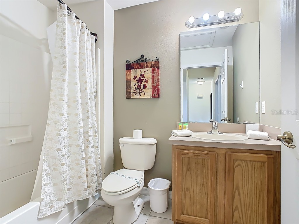 4514 Alberto Circle Kissimmee FL 34746 S5135340 image27